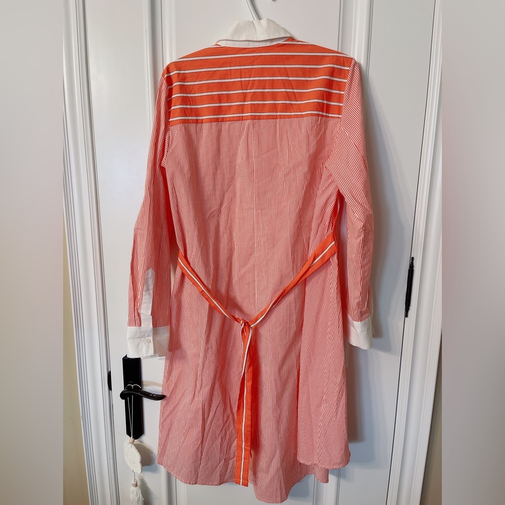 Dress - Picture 4 of 5